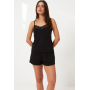 Пижама женская вискоза Barwa Garments 0390/391