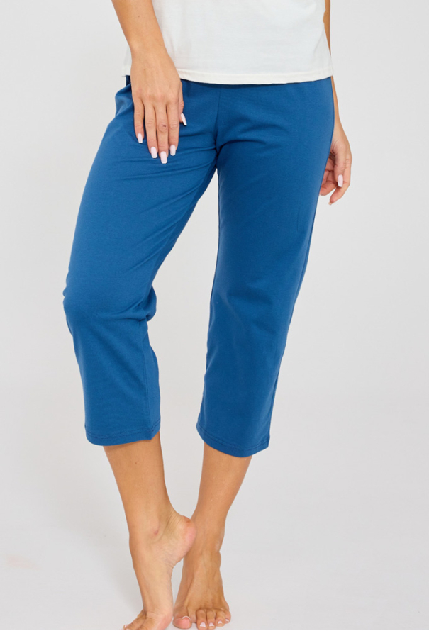 Піжама жіноча бавовна Floris Cornette 369/345 фото