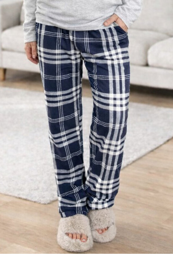 Пижама женская хлопок Born To Shine Cosy TL591 фото