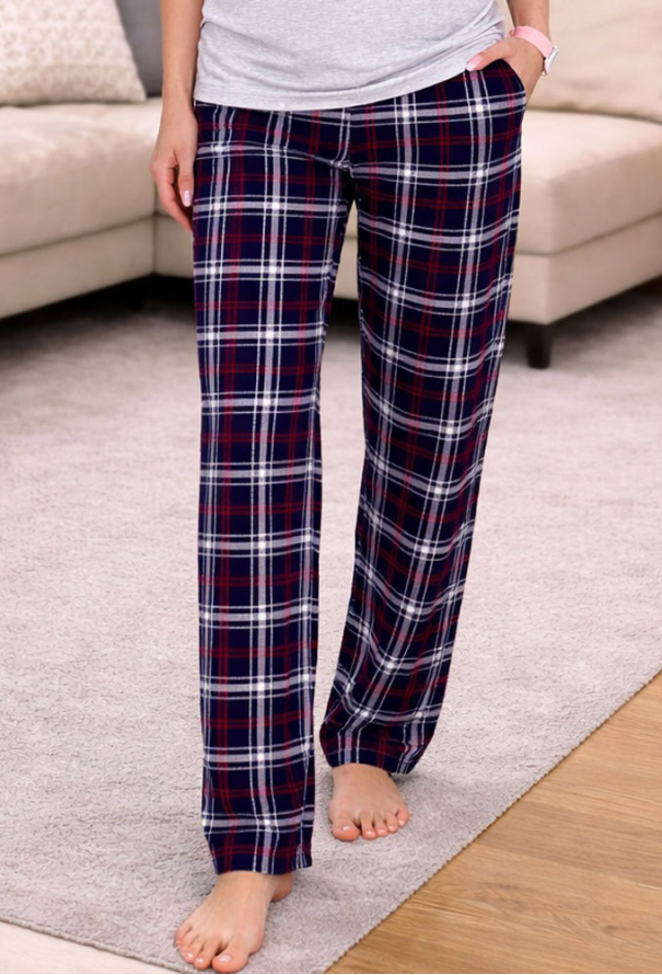 Піжама жіноча бавовна Positive Thinking Cosy T351 фото