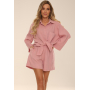 Пижама женская муслиновая Harper De Lafense 855RZ
