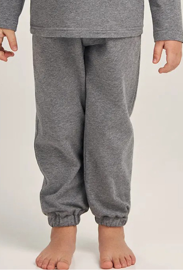 Піжама дитяча для хлопчика Launge Luxe Ellen CPK 0981/02/01B фото