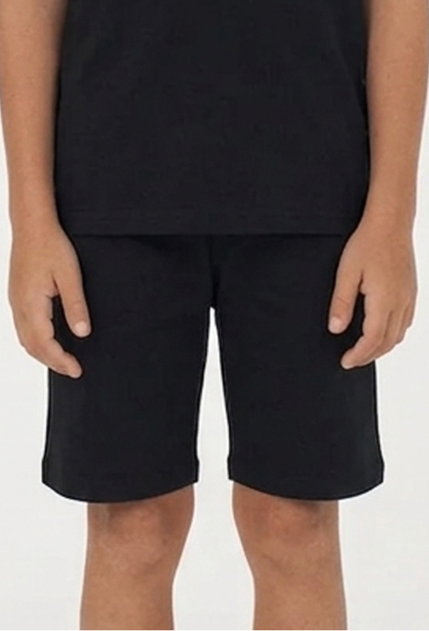 Пижама детская для мальчика Just Relax Ellen BPK 2070/01/06 фото