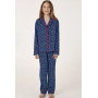 Пижама детская для девочки Sweet Joy Ellen CPK 5580/03/01G