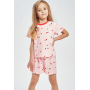 Пижама детская для девочки Maia Taro 3560-3561