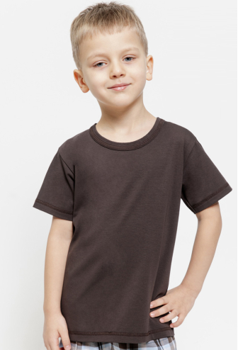 Піжама дитяча для хлопчика Marcello Taro 3596-3597