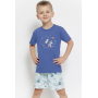 Піжама дитяча для хлопчика Orion Taro 3600-3601