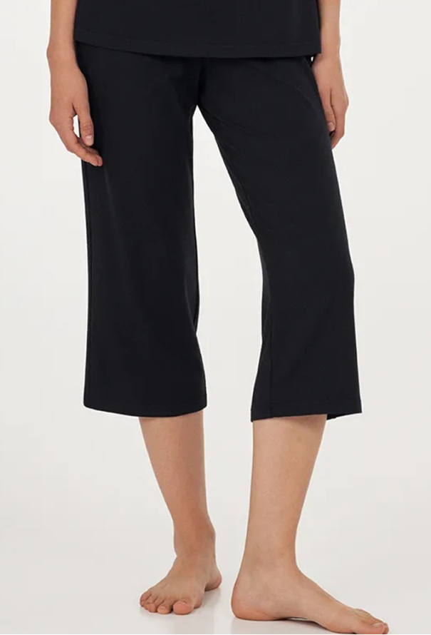 Піжама жіноча модал Anneti Ellen LPM 2890/12/01 фото