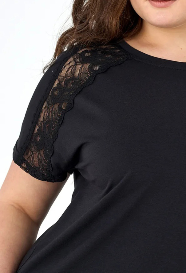 Піжама жіноча модал Anneti Ellen LPM 2890/12/01 фото