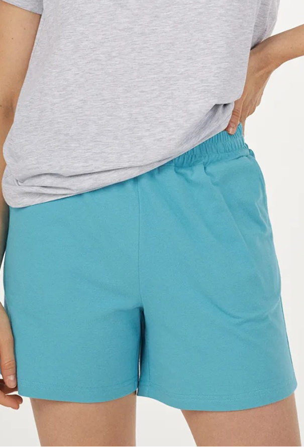 Пижама женская хлопок Enjou Ellen LPK 2970/22/05 фото