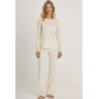 Пижама женская модал French Vanila Ellen LPK 0180/42/01