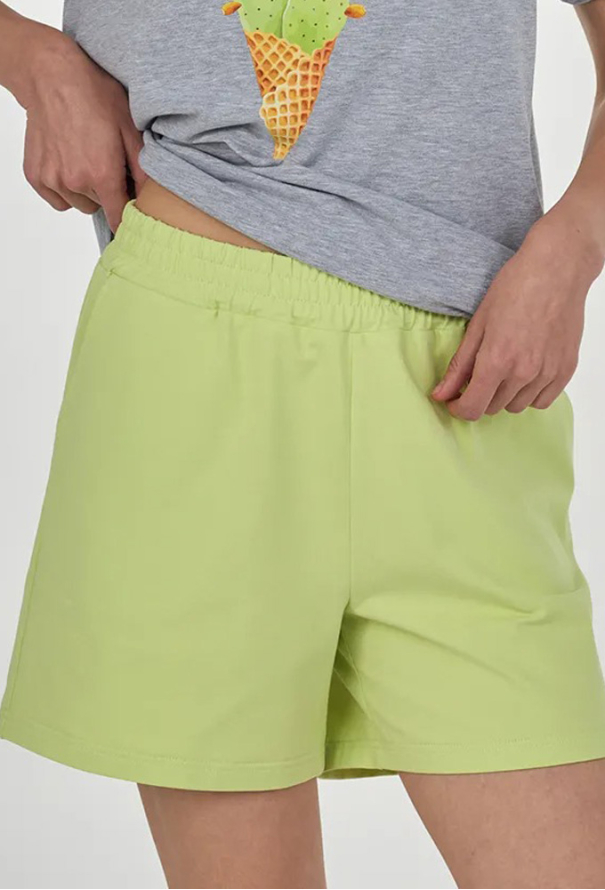 Пижама женская хлопок Kerry Ellen LPK 2970/22/06 фото