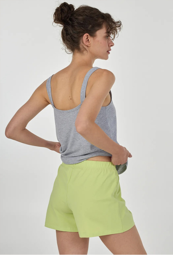 Піжама жіноча бавовна Kerry Ellen LPK 4170/03/04 фото