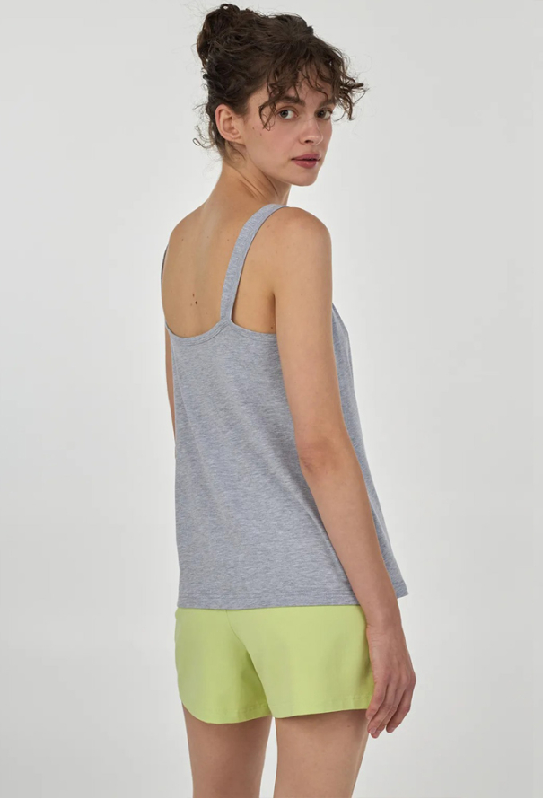 Піжама жіноча бавовна Kerry Ellen LPK 4170/03/04 фото