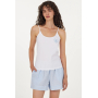 Пижама женская хлопок Kiss Me Ellen LPK 4072/05/01