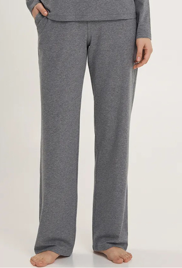 Піжама жіноча бавовна Launce Luxe Ellen LPK 1180/02/01 фото