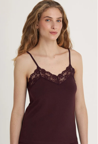 Пижама женская хлопок Laura Ellen LPK 4071/14/01