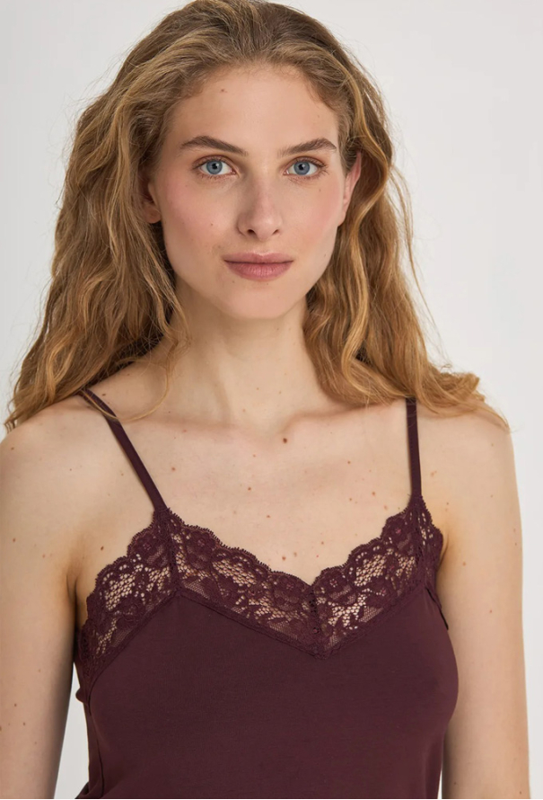 Пижама женская хлопок Laura Ellen LPK 4071/14/01 фото