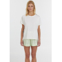 Піжама жіноча модал Lime Cream Ellen LPM 2972/02/02