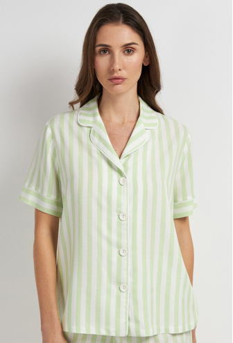 Пижама женская вискоза Lime Cream Ellen LPB 5372/01/03