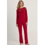 Піжама жіноча модал Margaret Ellen LPM 0180/12/05