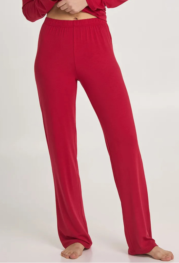 Піжама жіноча модал Margaret Ellen LPM 0180/12/05 фото