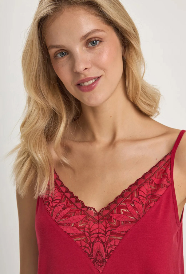 Піжама жіноча модал Margaret Ellen LPM 4071/13/01 фото