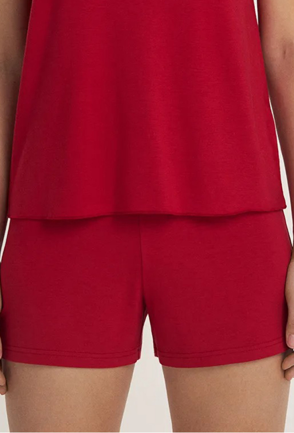 Піжама жіноча модал Margaret Ellen LPM 4071/13/01 фото