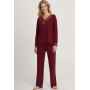 Пижама женская модал Meryl Ellen LPM 0180/40/02
