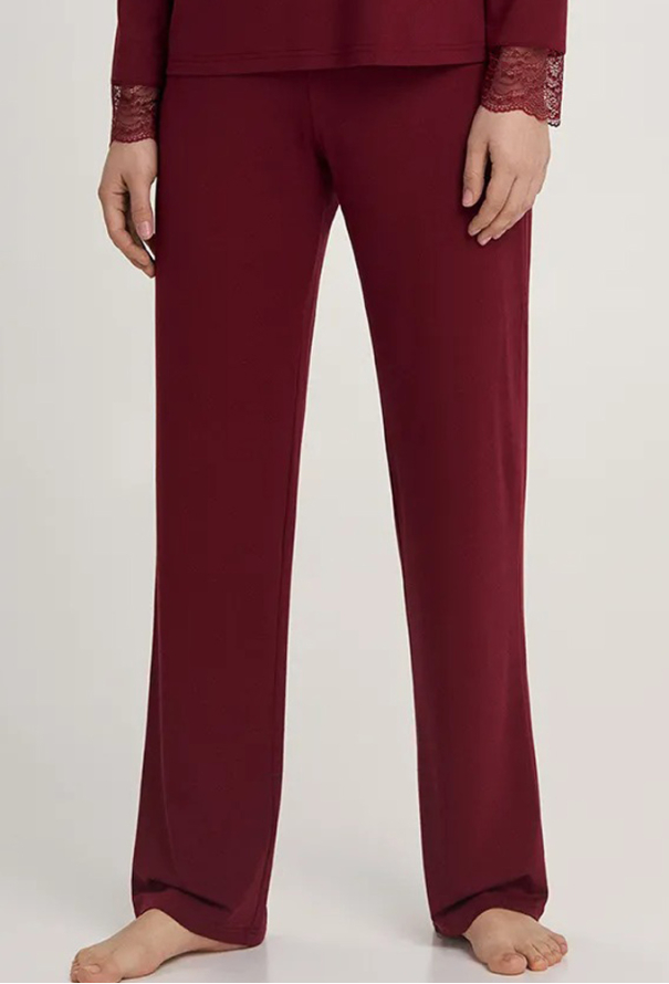 Піжама жіноча модал Meryl Ellen LPM 0180/40/02 фото