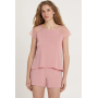 Піжама жіноча модал Molly Ellen LPM 2371/01/07