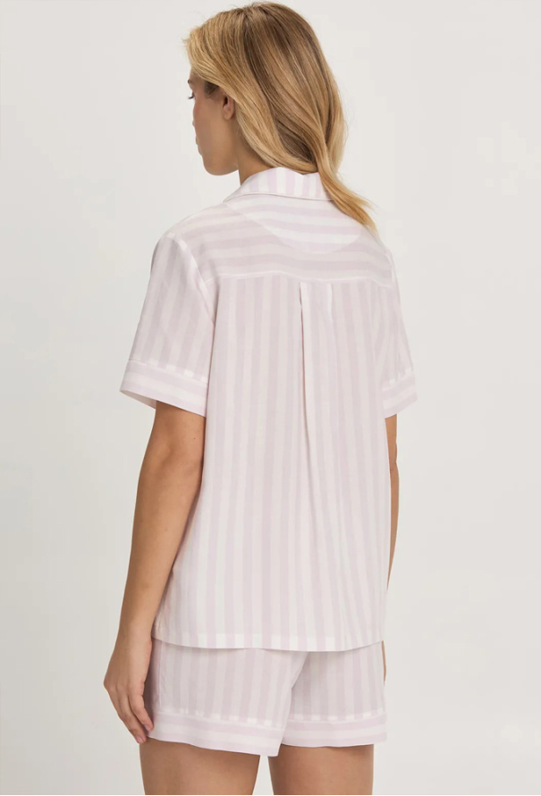 Пижама женская вискоза Lime Provence Ellen LPB 5372/01/04 фото