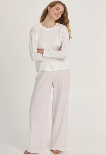 Пижама женская модал Provence Ellen LPM 0788/01/01
