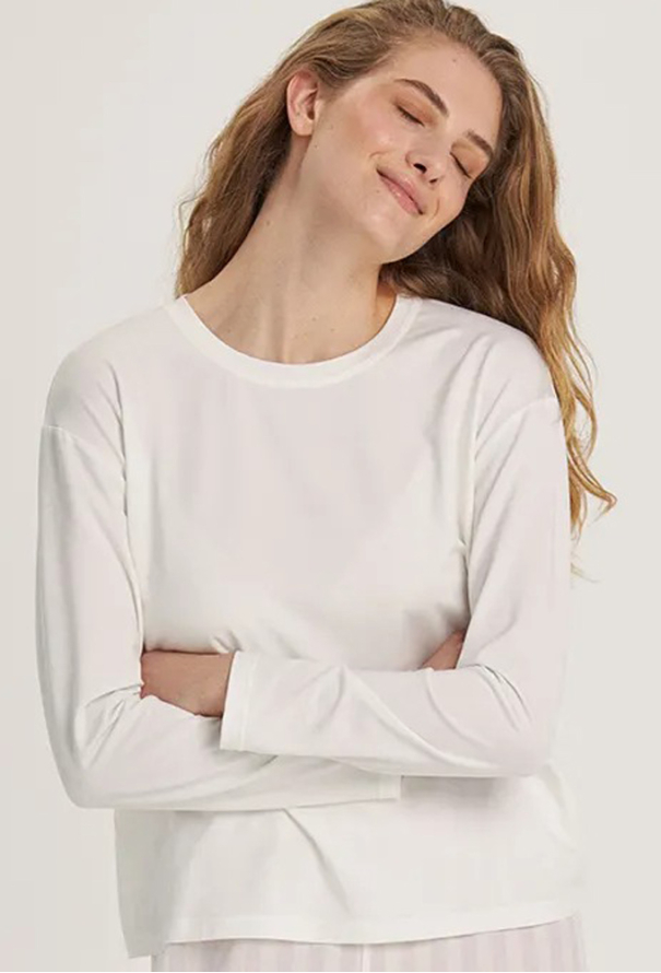 Пижама женская модал Provence Ellen LPM 0788/01/01 фото