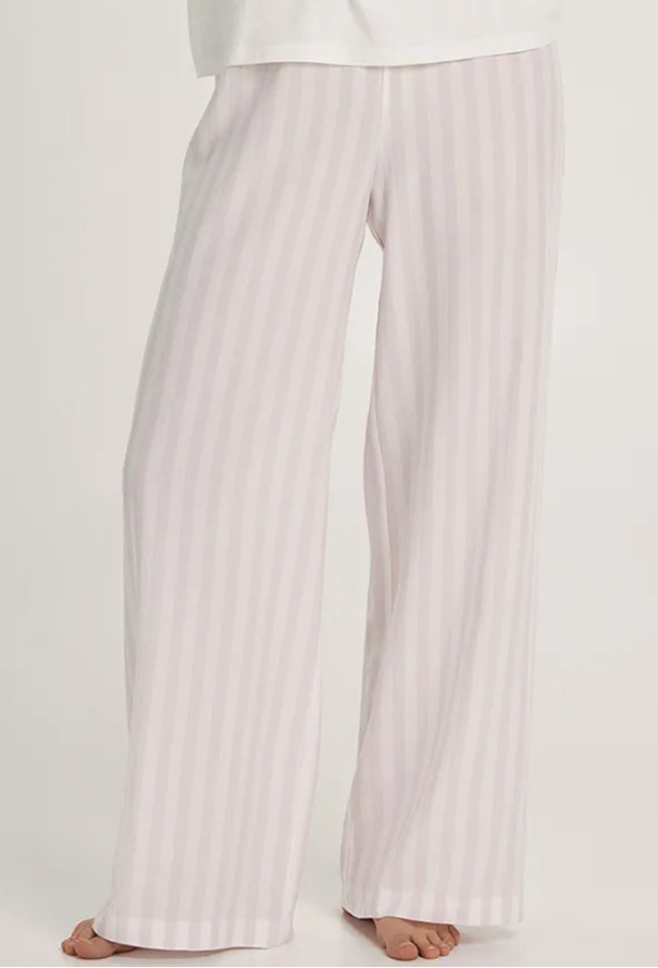 Пижама женская модал Provence Ellen LPM 0788/01/01 фото