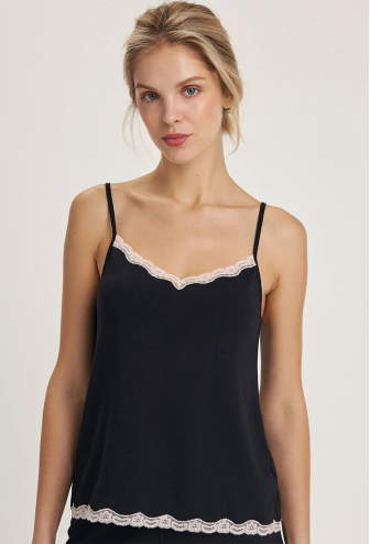 Пижама женская модал Vivi Ellen LPM 4070/37/02