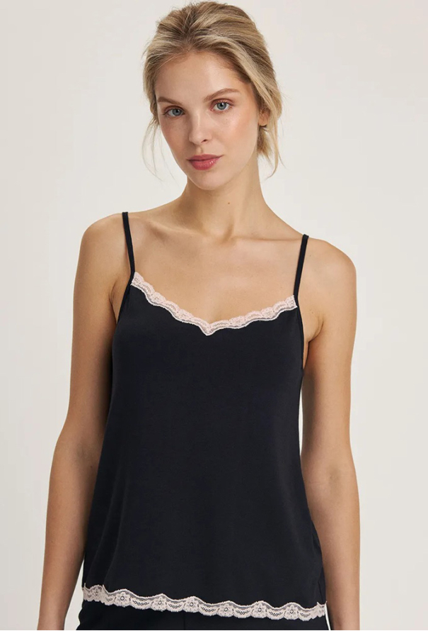 Піжама жіноча модал Vivi Ellen LPM 4070/37/02 фото