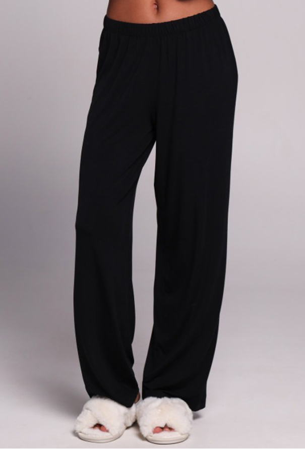 Піжама жіноча мікромодал German Volf 25119-1 фото