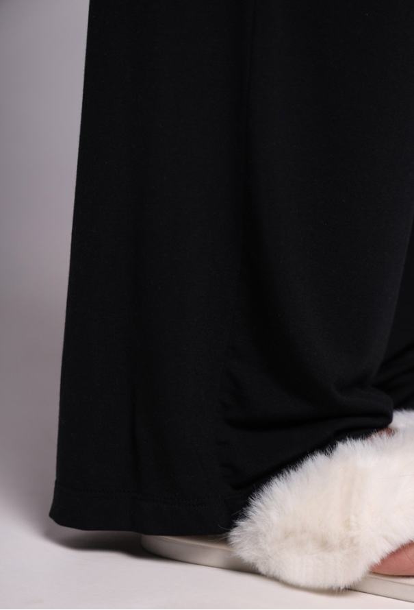 Піжама жіноча мікромодал German Volf 25119-1 фото