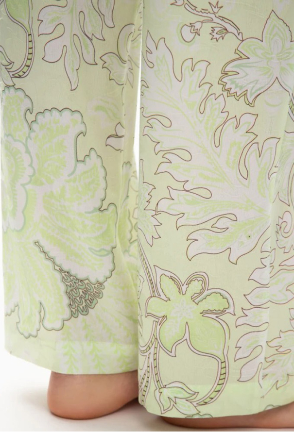 Пижама женская вискоза German Volf 25128 фото