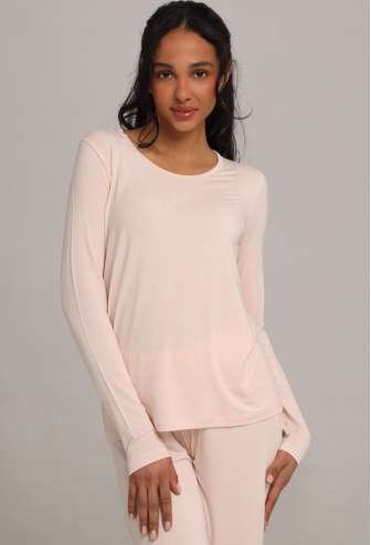 Пижама женская микромодал German Volf 25140-25164