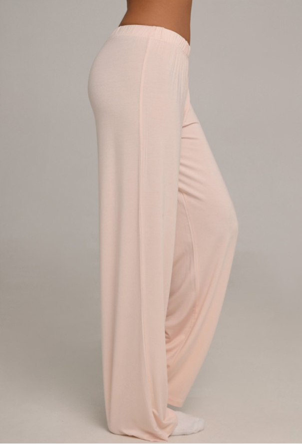 Піжама жіноча мікромодал German Volf 25140-25164 фото