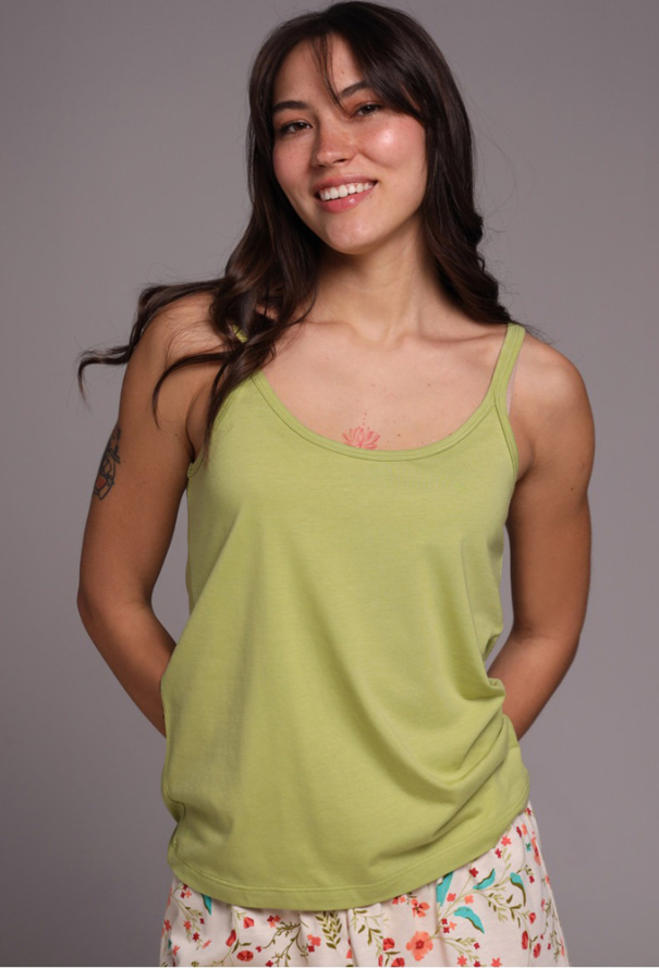 Піжама жіноча бавовна Прованс German Volf 26011-26007 фото