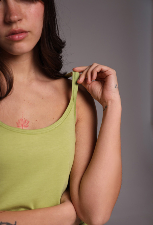 Піжама жіноча бавовна Прованс German Volf 26011-26007 фото