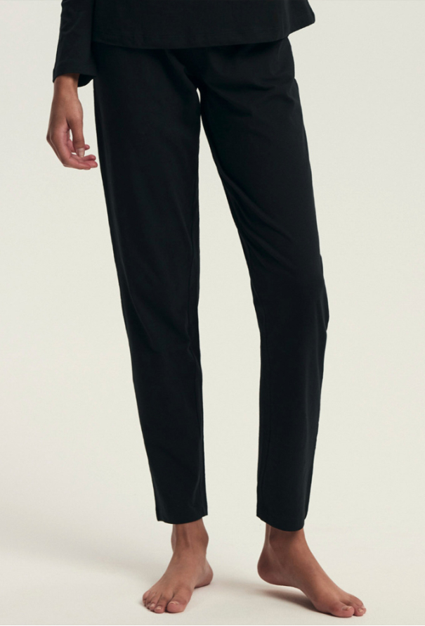 Піжама жіноча бавовна Dairoku Henderson Ladies 43727 фото