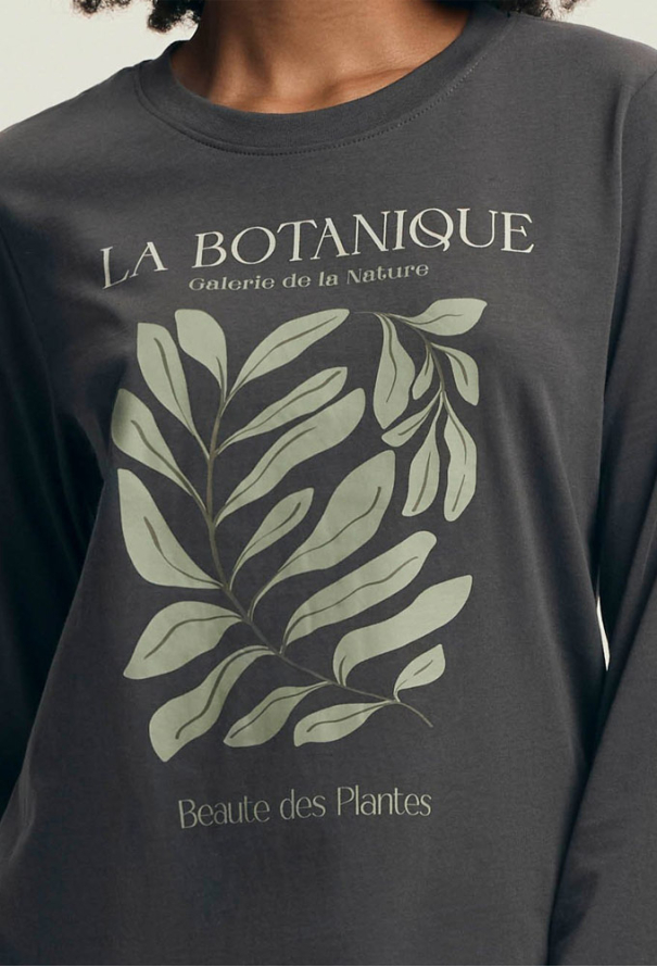 Піжама жіноча бавовна Danna Henderson Ladies 43685 фото