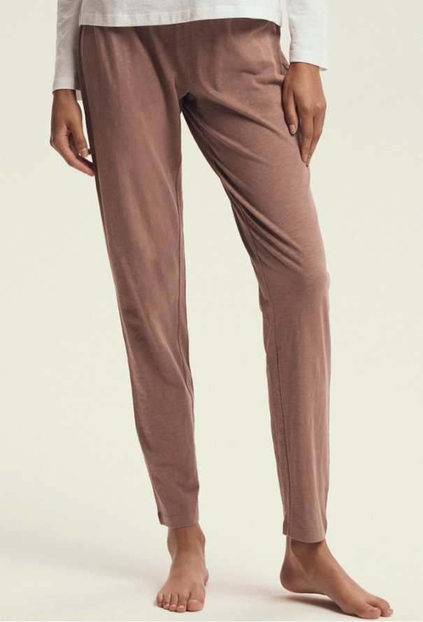 Піжама жіноча бавовна Delanie Henderson Ladies 43701 фото