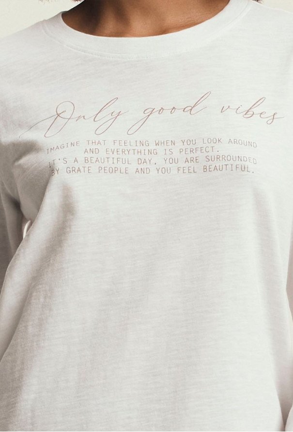 Піжама жіноча бавовна Delanie Henderson Ladies 43701 фото