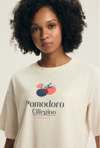 Піжама жіноча бавовна Dessie Henderson Ladies 43724EG