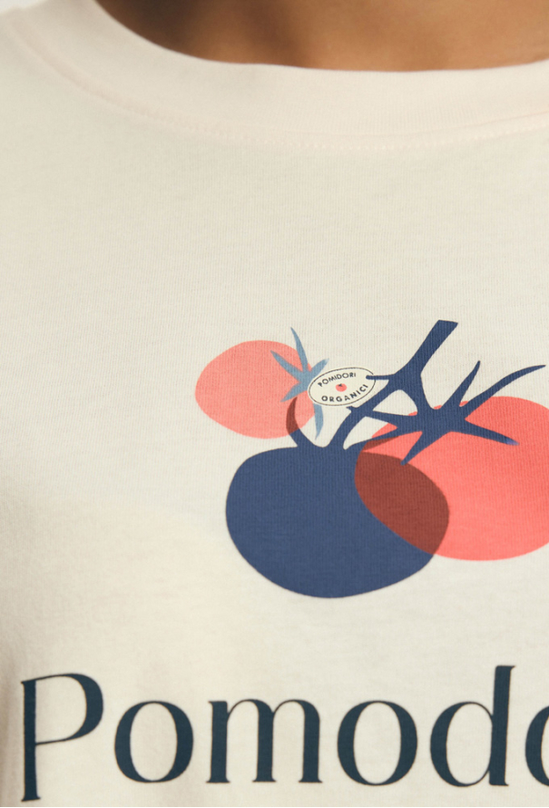 Пижама женская хлопок Dessie Henderson Ladies 43724EG фото